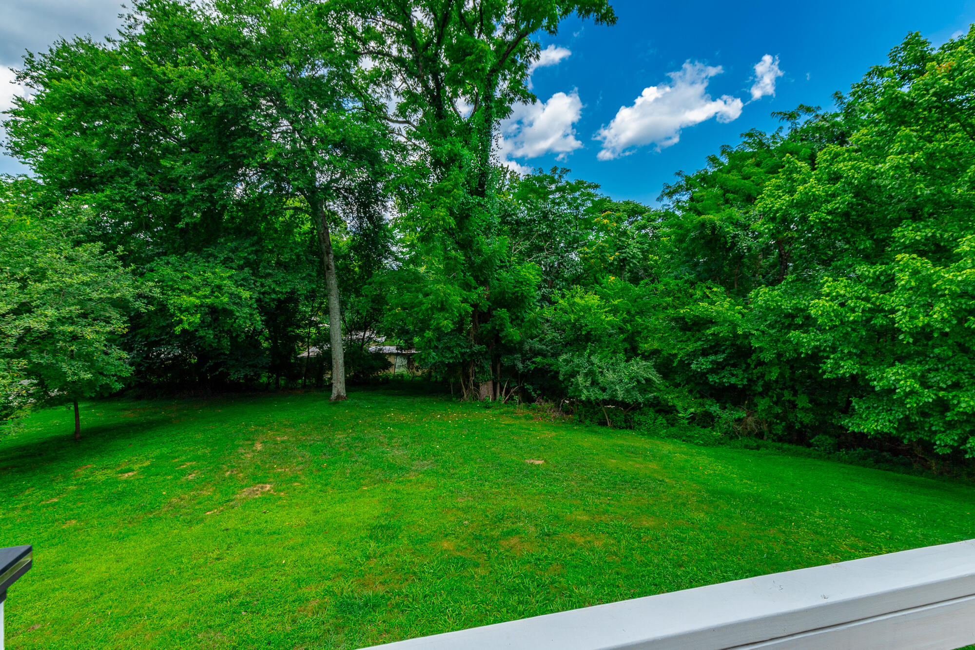 6582 Fairview Road Hixson, TN 37343 - Photo 8 of 34 6582 Fairview Road HD-56