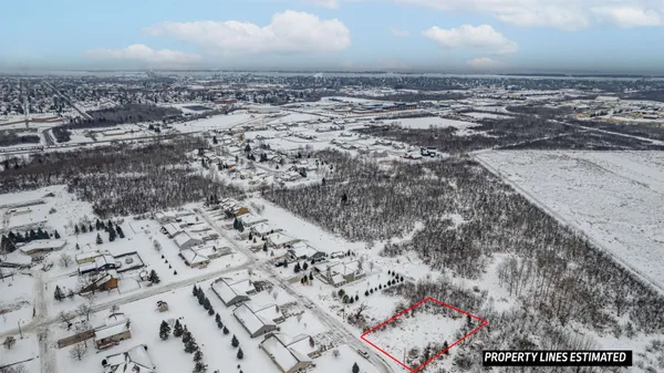 $29,900 | 3232 Lamborn Avenue, Superior, WI 54880