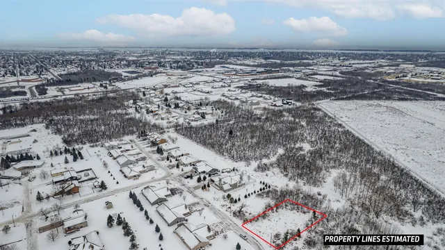 $29,900 | 3232 Lamborn Avenue, Superior, WI 54880