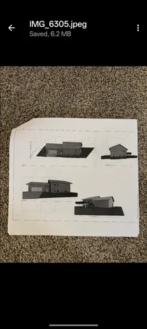 $29,900 | 3232 Lamborn Avenue, Superior, WI 54880