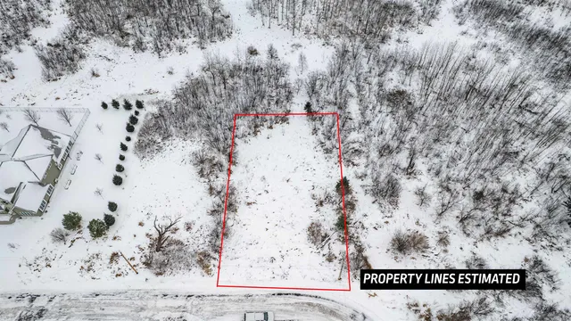 $29,900 | 3232 Lamborn Avenue, Superior, WI 54880