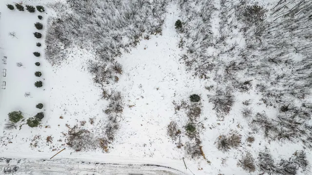 $29,900 | 3232 Lamborn Avenue, Superior, WI 54880