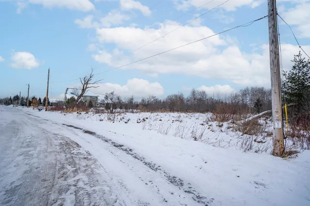 $29,900 | 3232 Lamborn Avenue, Superior, WI 54880