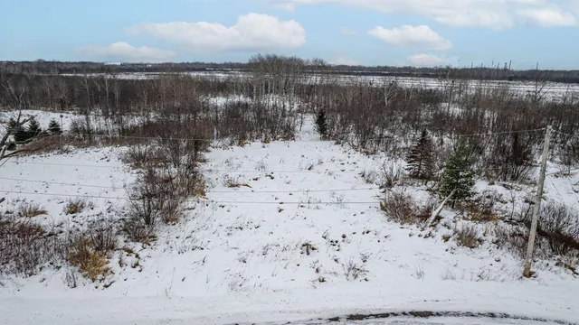 $29,900 | 3232 Lamborn Avenue, Superior, WI 54880