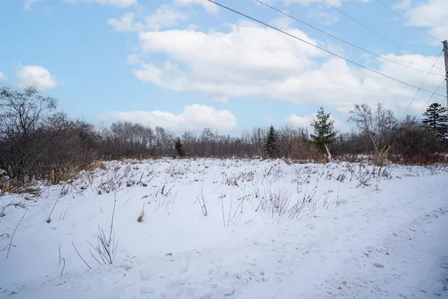 $29,900 | 3232 Lamborn Avenue, Superior, WI 54880