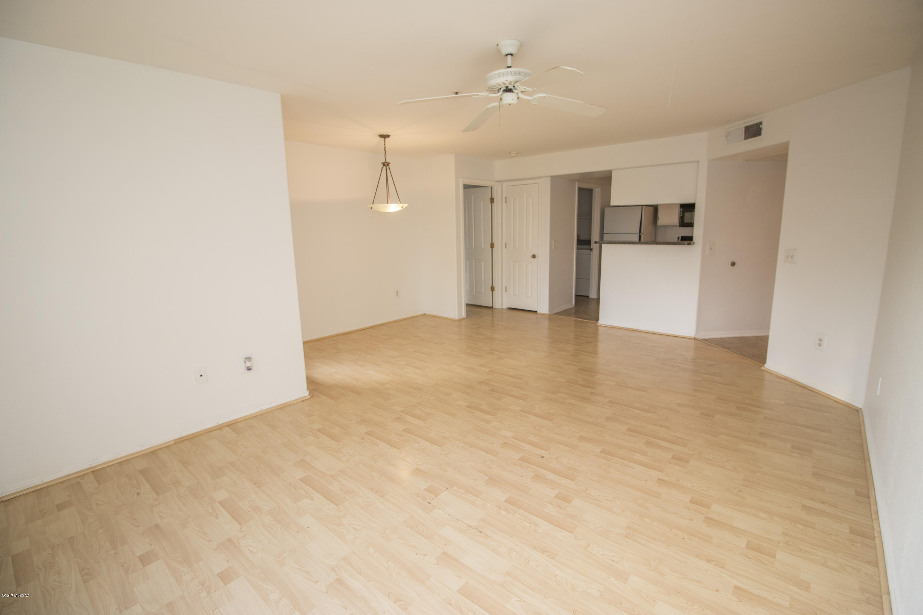 5751 North Kolb Road, Unit 37201 Tucson, AZ 85750 - Photo 9 of 25