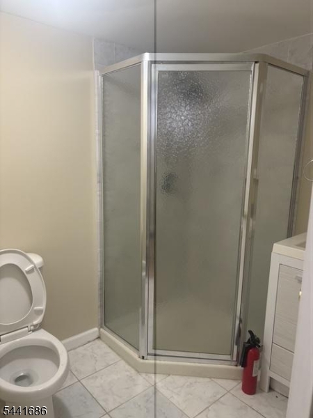 637 Parker Street, Unit 2 Newark, NJ 07104 - Photo 7 of 17