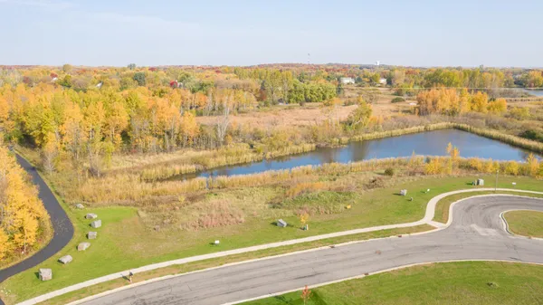 $89,900 | 3306 Topaz Parkway South, St. Cloud, MN 56301