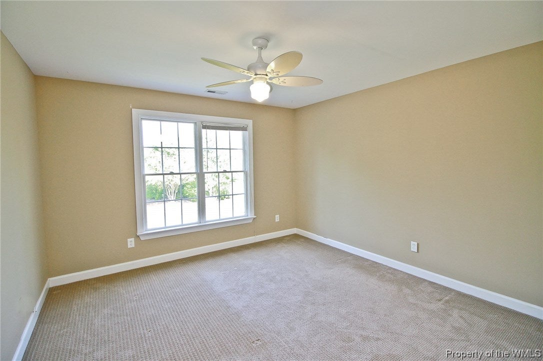 3028 Ridge Drive Toano, VA 23168 - Photo 20 of 32 Gallery Image 20