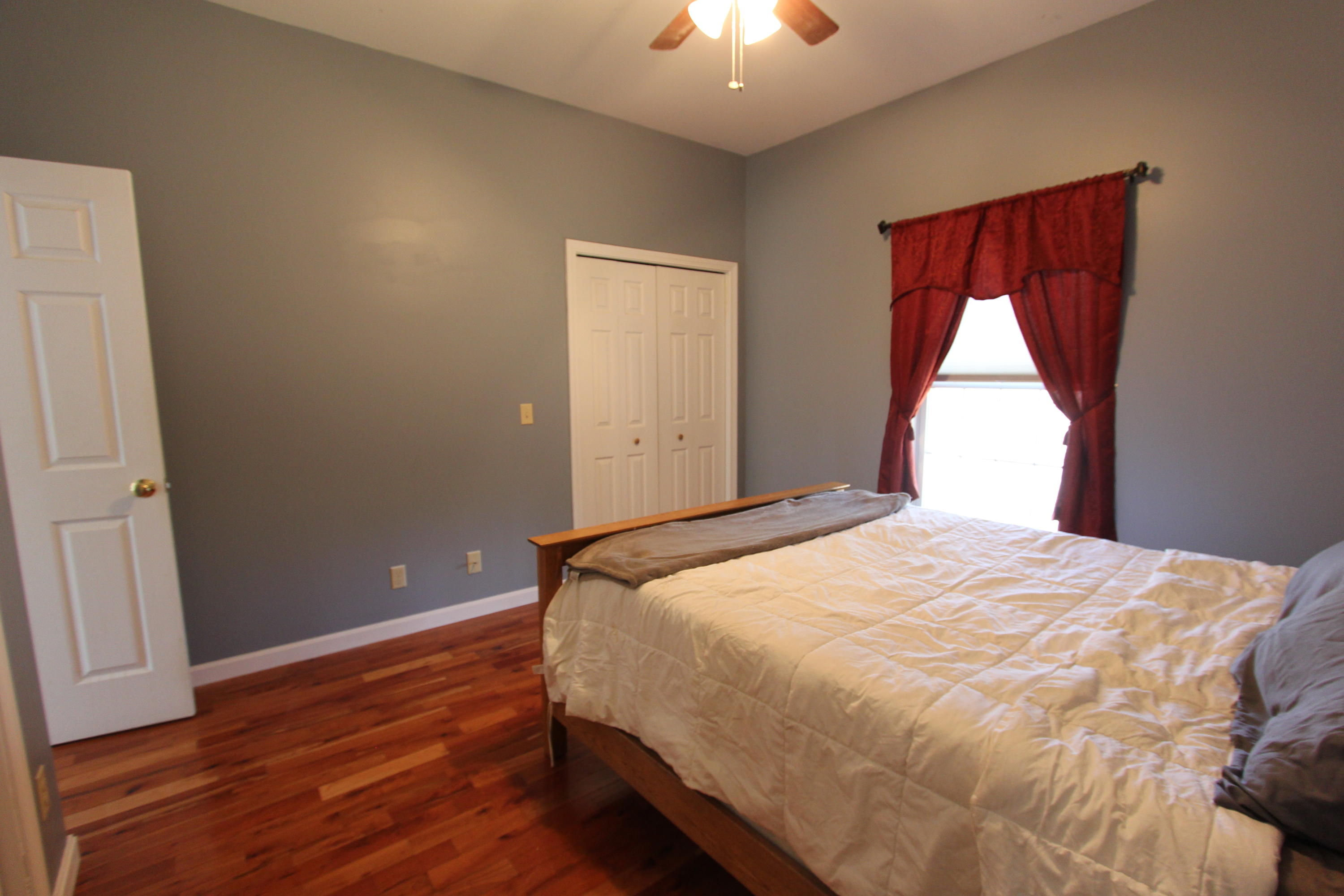 732 Sawyer Road Greene, ME 04236 - Photo 9 of 23 IMG_2149