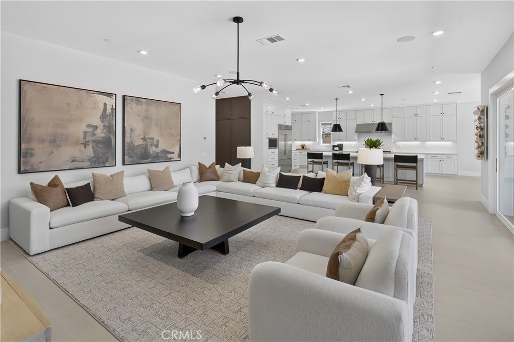 4791 Rideline Road Yorba Linda, CA 92887 - Photo 16 of 39 Gallery Image 16