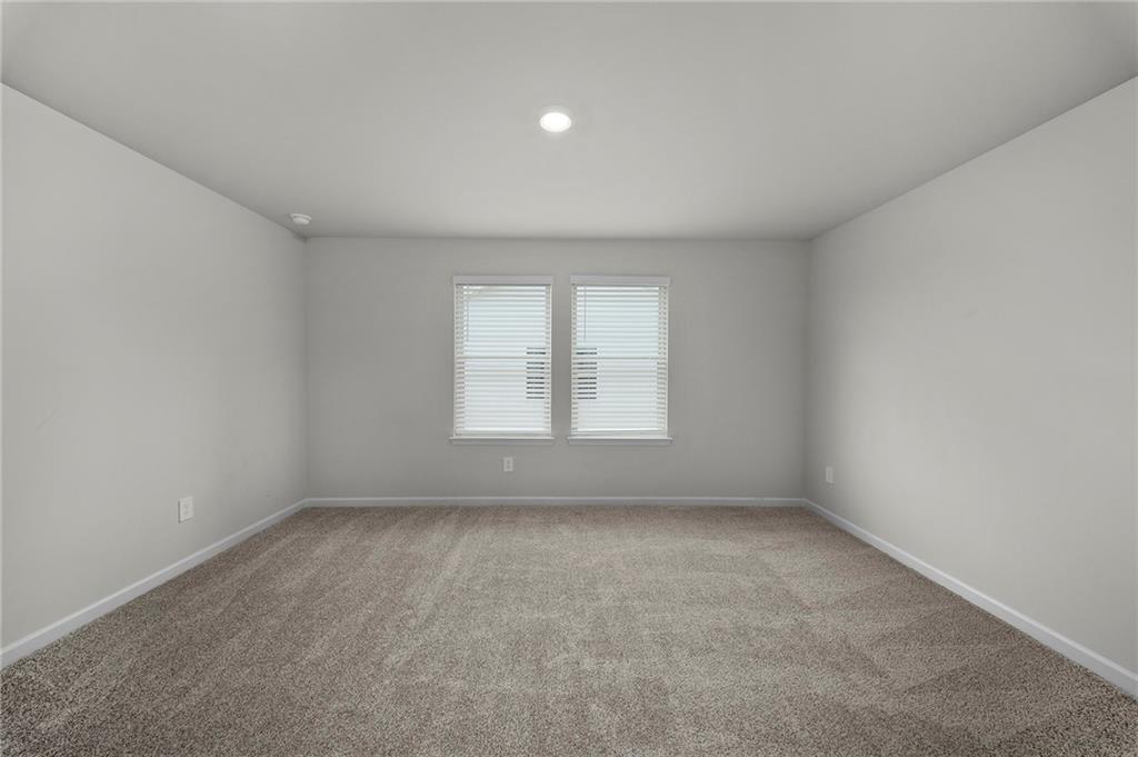 330 Denali Butte Terrace Canton, GA 30114 - Photo 25 of 40