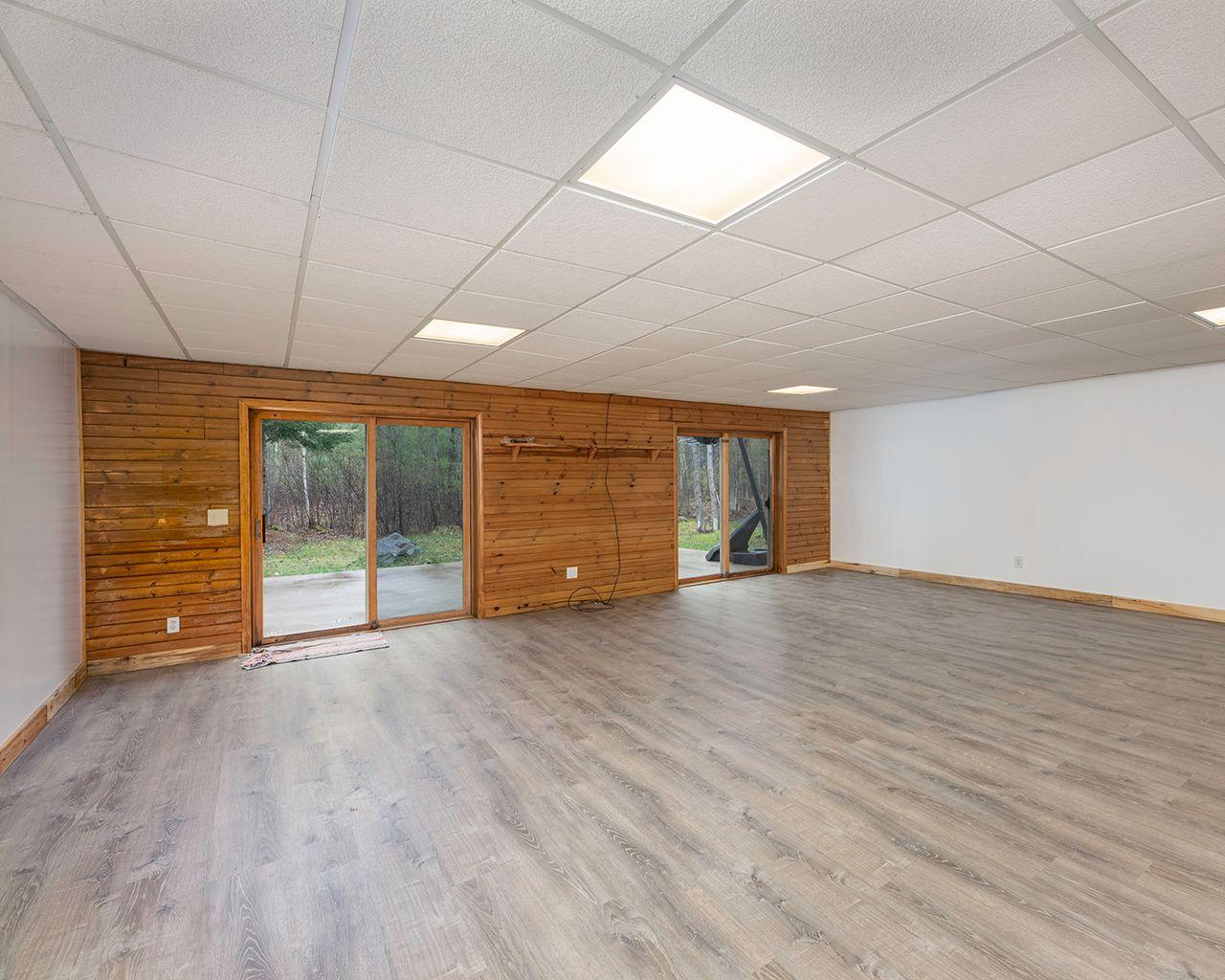 5301 Hixon Lake Road Rhinelander, WI 54501 - Photo 17 of 32 Gallery Image 17