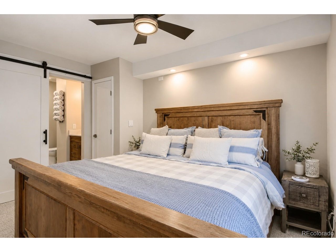 10500 Ryan Gulch Road, Unit 103 Silverthorne, CO 80498 - Photo 18 of 25