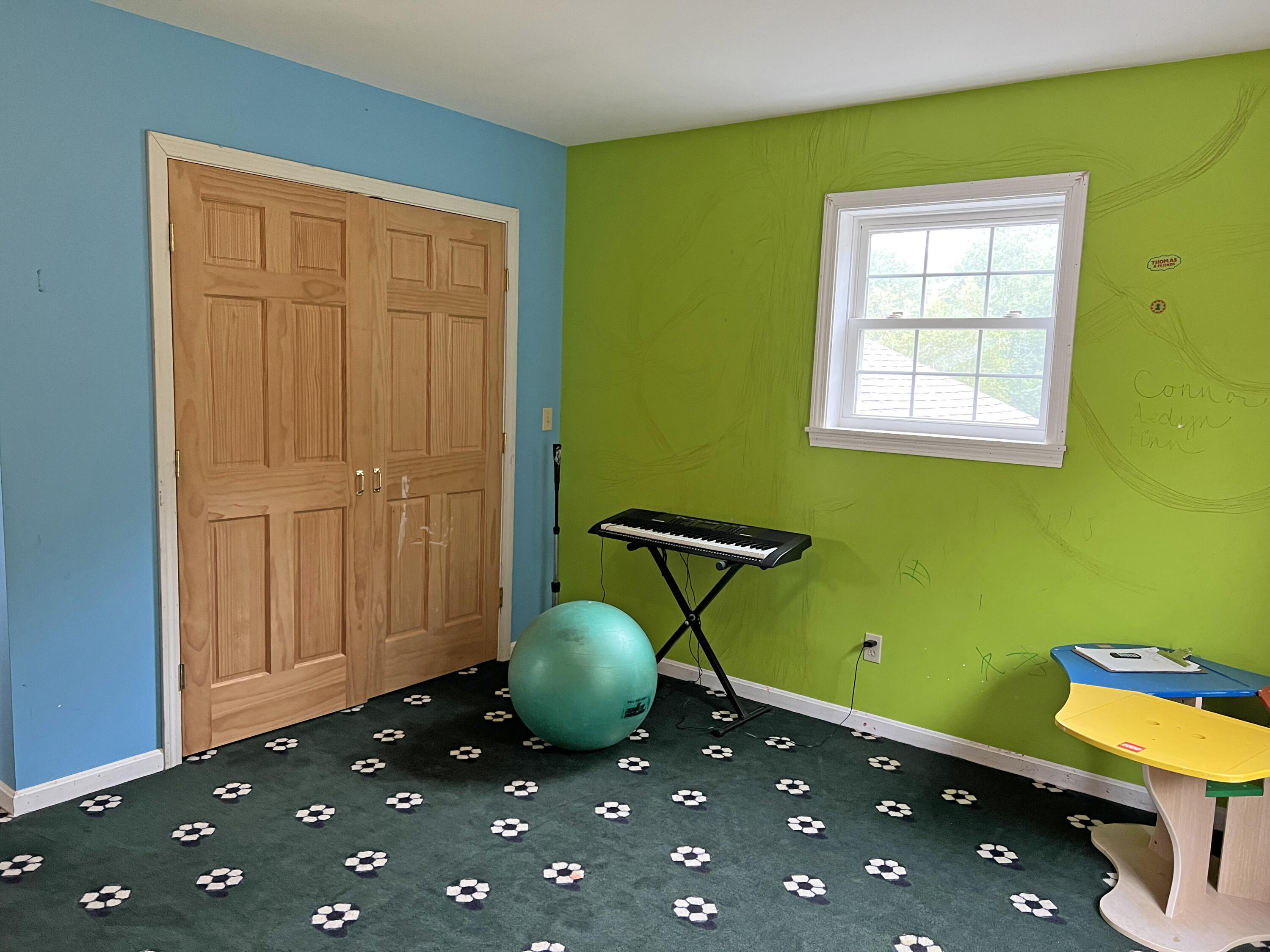 78 Beechland Road Ellsworth, ME 04605 - Photo 18 of 39 2k