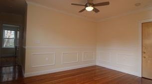 33 Walbridge Street, Unit 14 Boston, MA 02134 - Photo 2 of 13