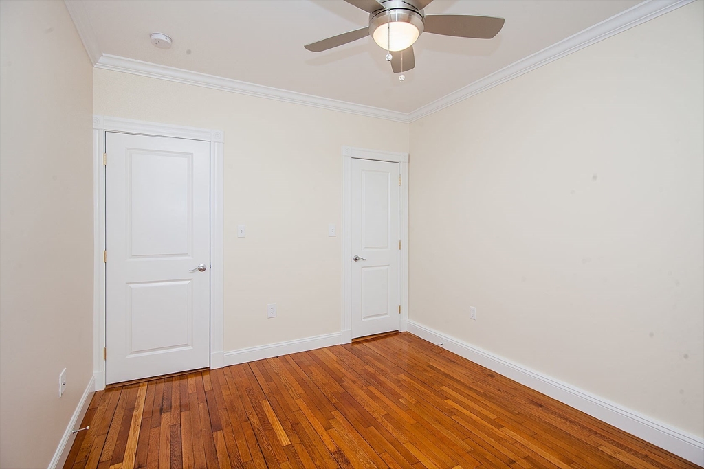 33 Walbridge Street, Unit 14 Boston, MA 02134 - Photo 3 of 13