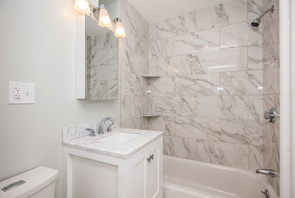 33 Walbridge Street, Unit 14 Boston, MA 02134 - Photo 6 of 13