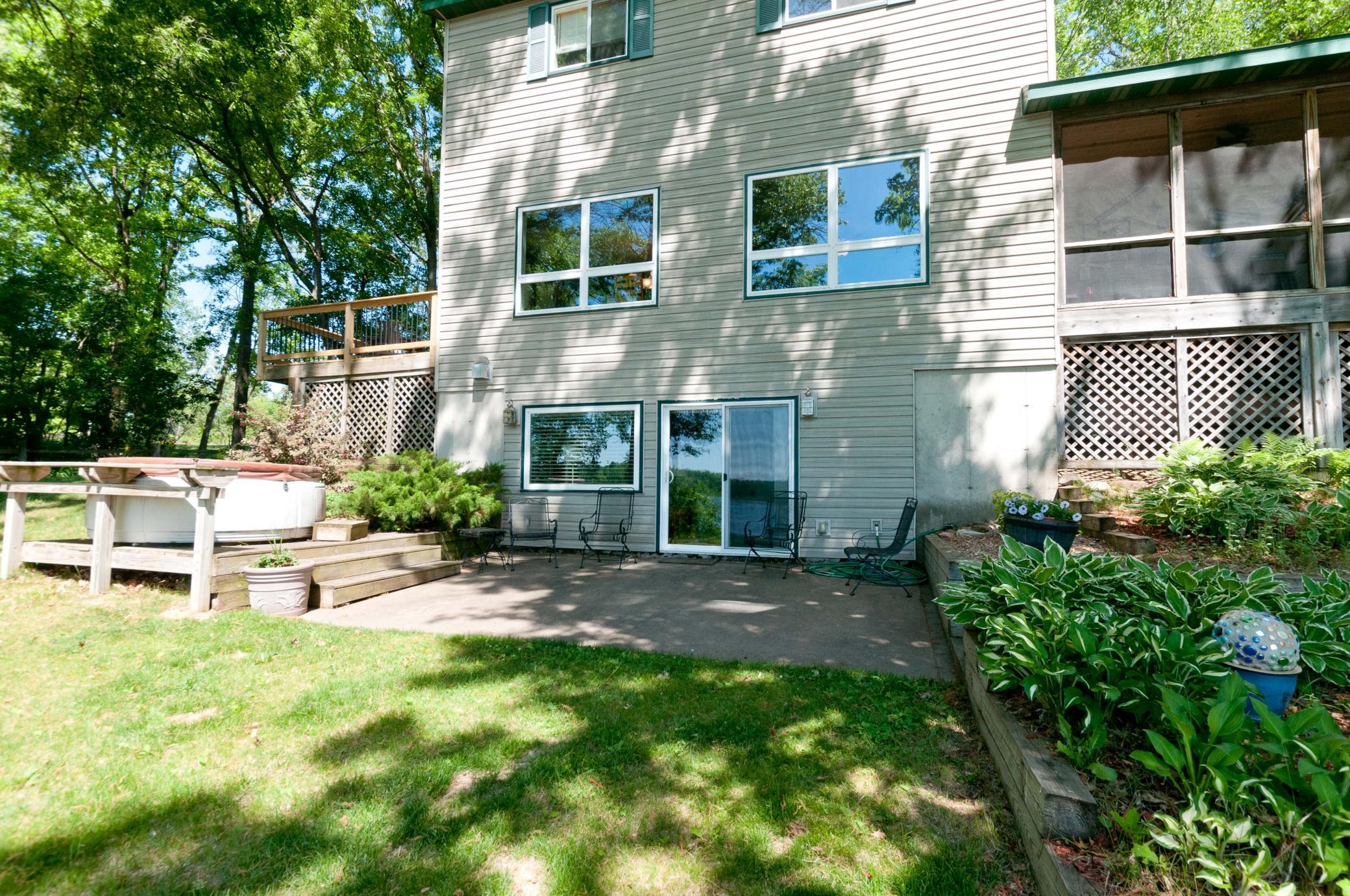 N2992 Jesse Road Sarona, WI 54870 - Photo 4 of 59