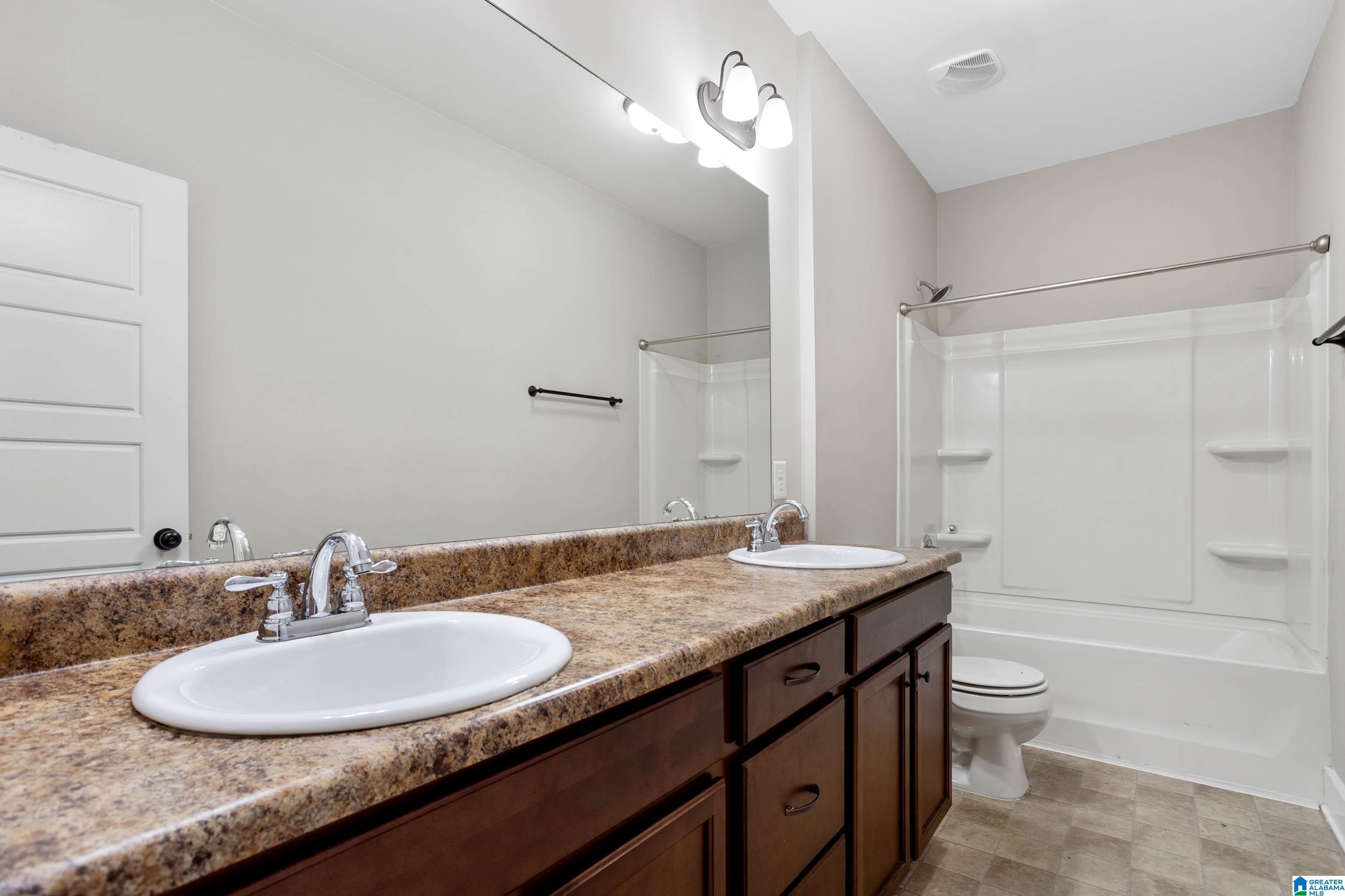 528 Polo Way Chelsea, AL 35043 - Photo 13 of 29