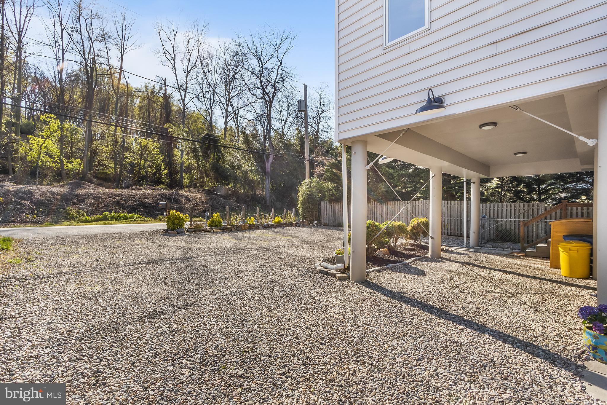 226 River Road Gladwyne, PA 19035 - Photo 50 of 71 Gallery Image 50