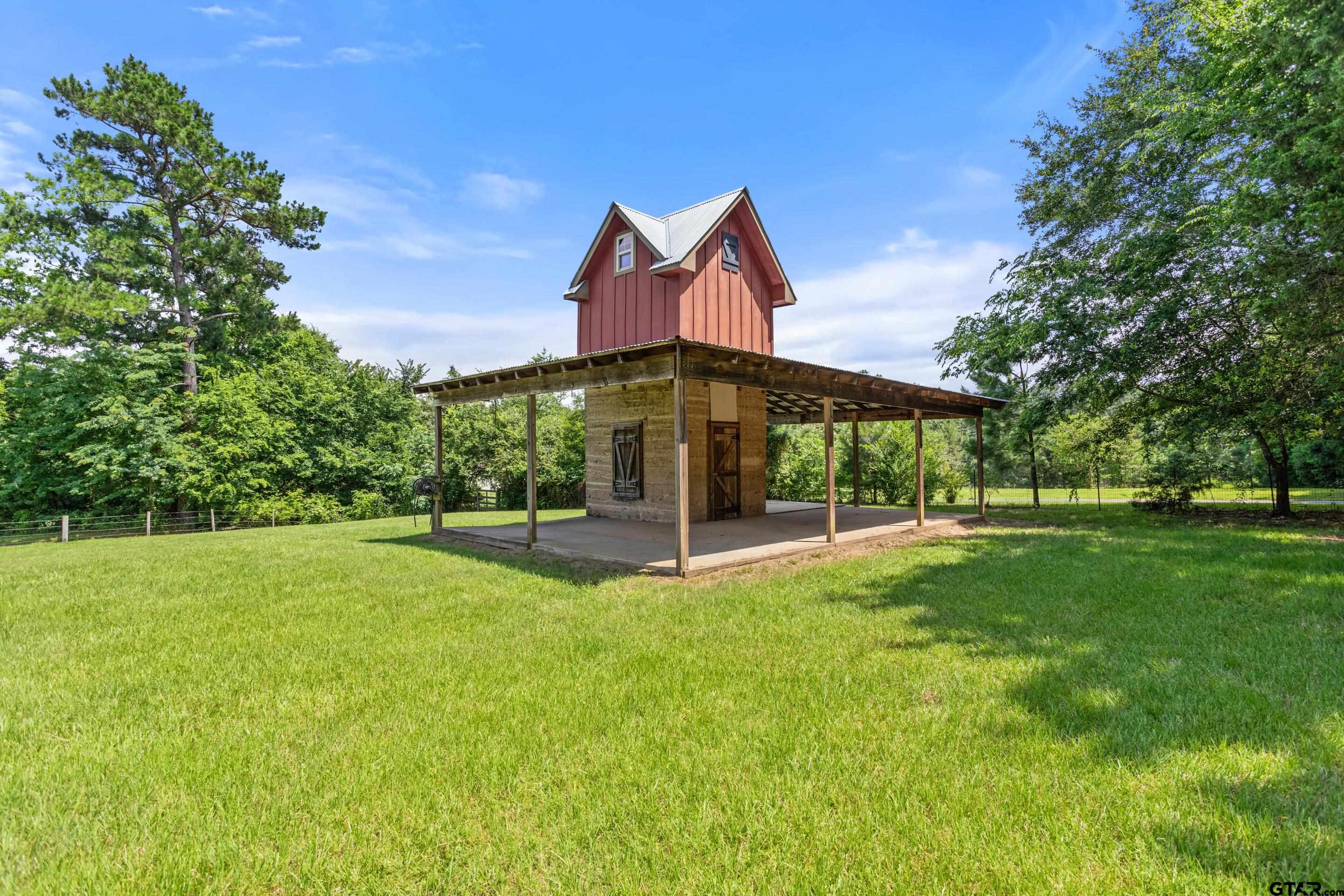 19678-c R 4125 C R 4125 Lindale, TX 75771 - Photo 13 of 48