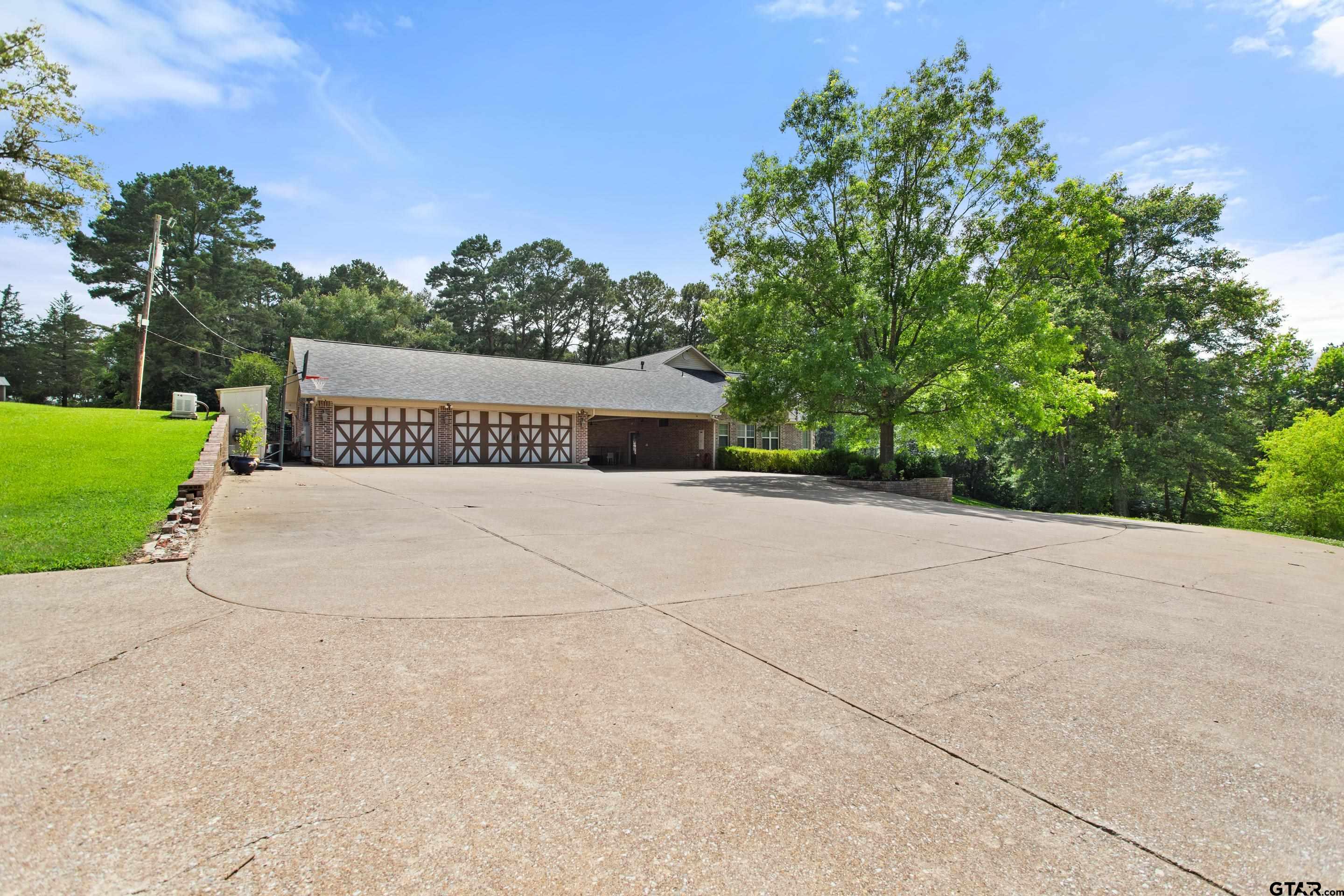 19678-c R 4125 C R 4125 Lindale, TX 75771 - Photo 15 of 48