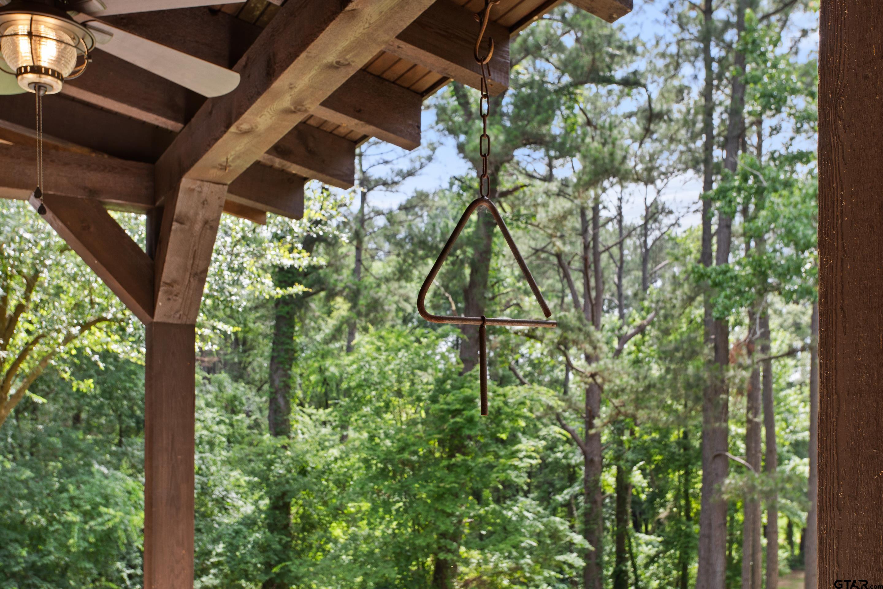 19678-c R 4125 C R 4125 Lindale, TX 75771 - Photo 18 of 48