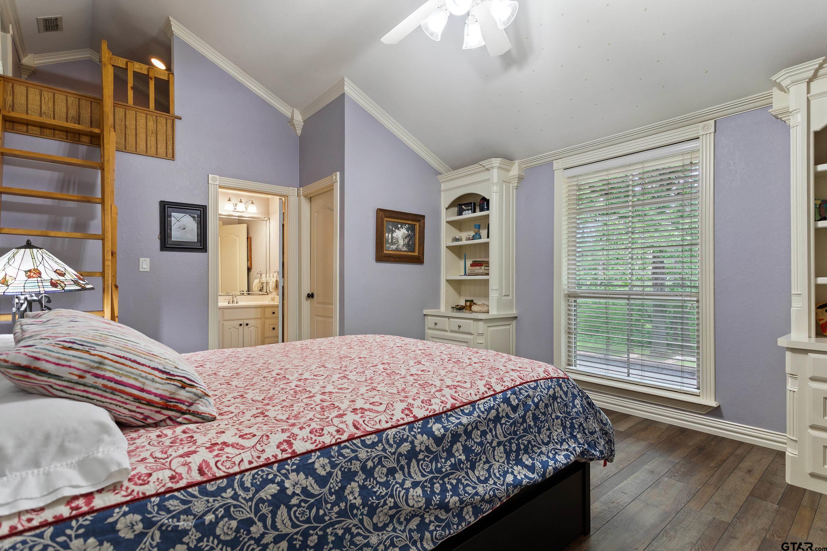 19678-c R 4125 C R 4125 Lindale, TX 75771 - Photo 2 of 48