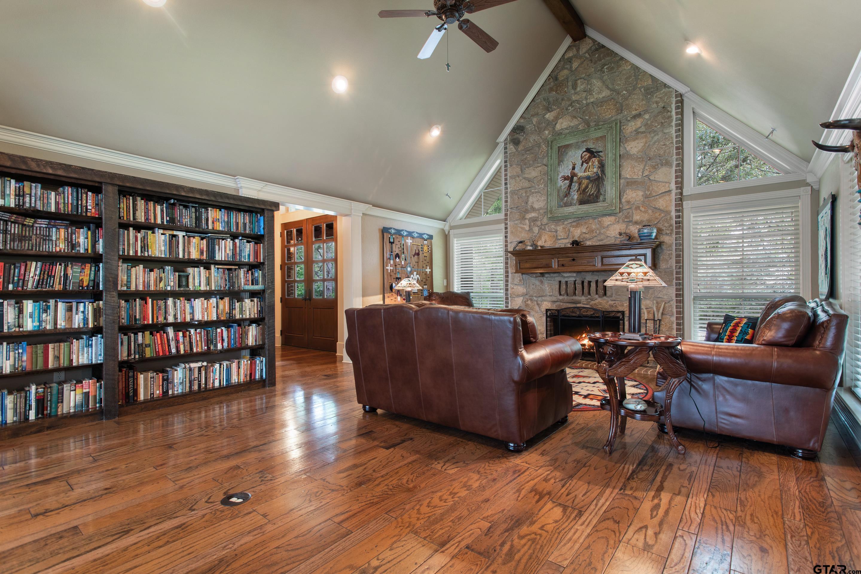 19678-c R 4125 C R 4125 Lindale, TX 75771 - Photo 23 of 48