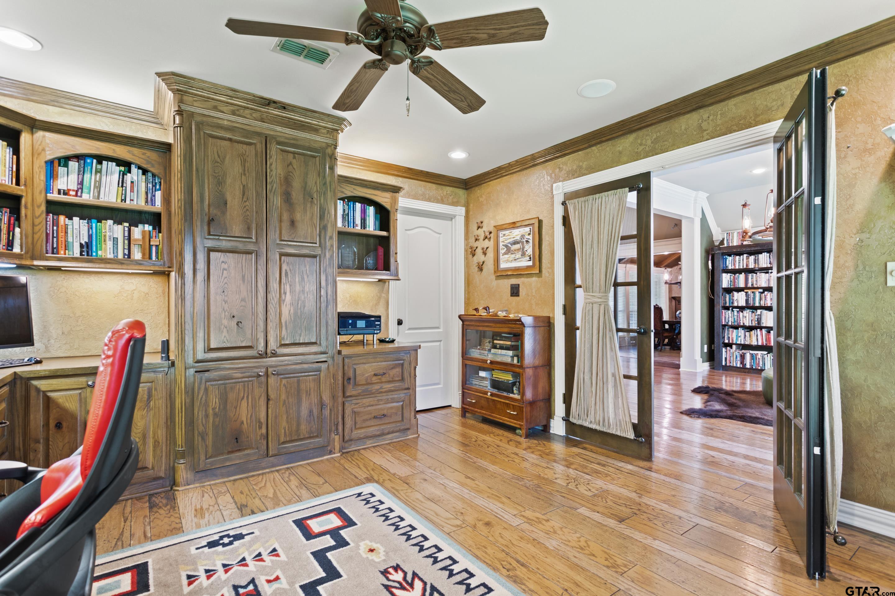 19678-c R 4125 C R 4125 Lindale, TX 75771 - Photo 28 of 48