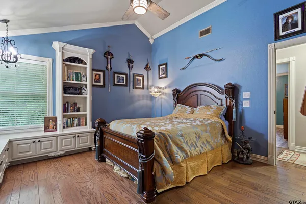 $1,345,000 | 19678-c R 4125 C R 4125, Lindale, TX 75771