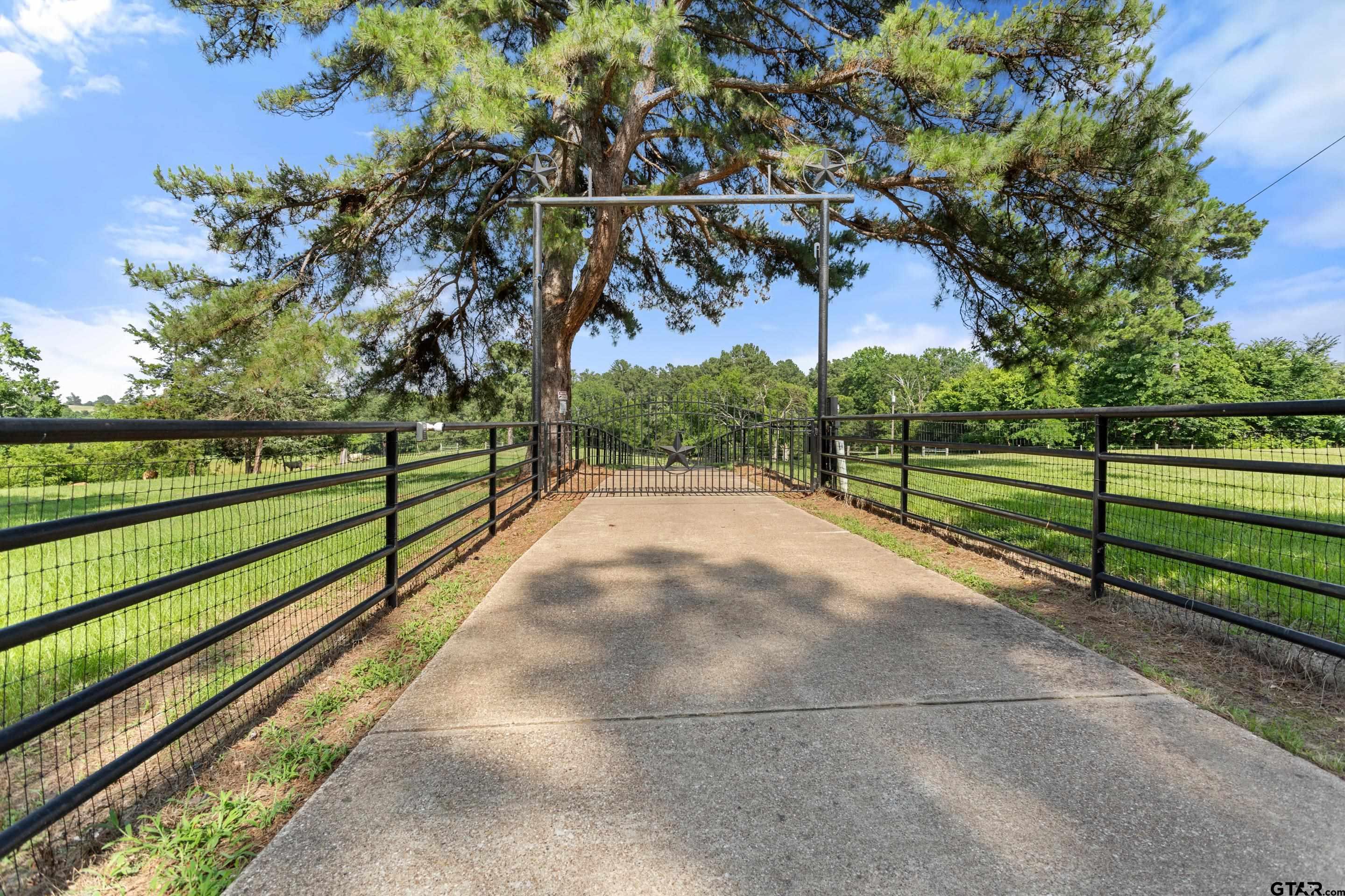 19678-c R 4125 C R 4125 Lindale, TX 75771 - Photo 33 of 48