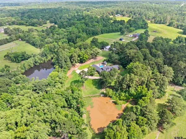 $1,345,000 | 19678-c R 4125 C R 4125, Lindale, TX 75771