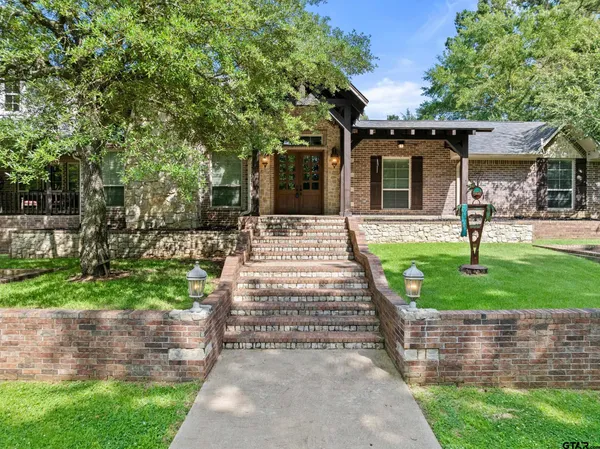 $1,345,000 | 19678-c R 4125 C R 4125, Lindale, TX 75771