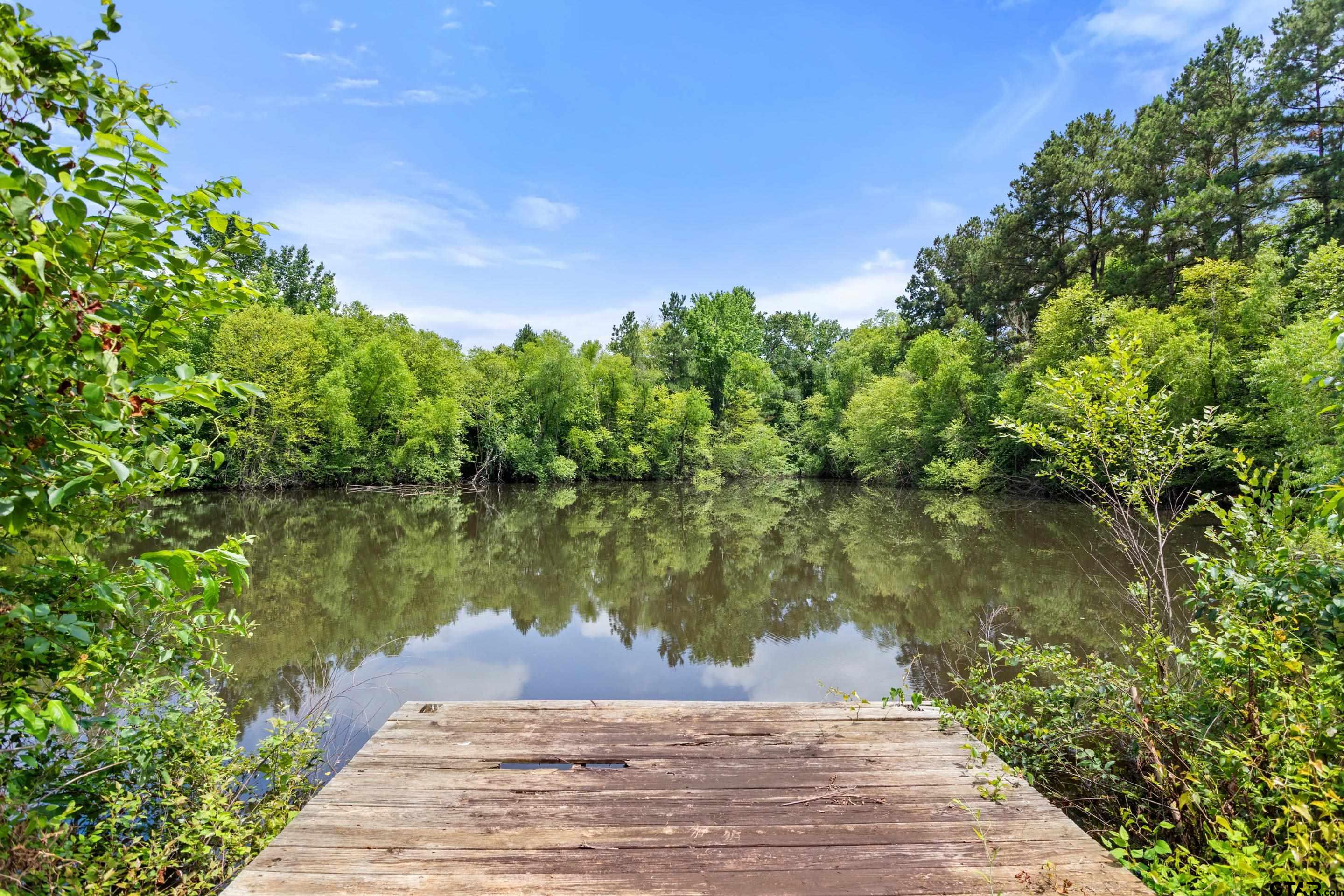 19678-c R 4125 C R 4125 Lindale, TX 75771 - Photo 10 of 48