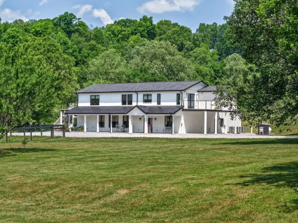 $1,795,000 | 1355 Mitchell Road, Pulaski, TN 38478