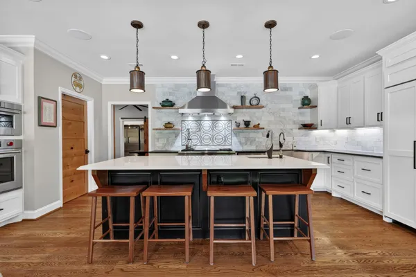$1,795,000 | 1355 Mitchell Road, Pulaski, TN 38478