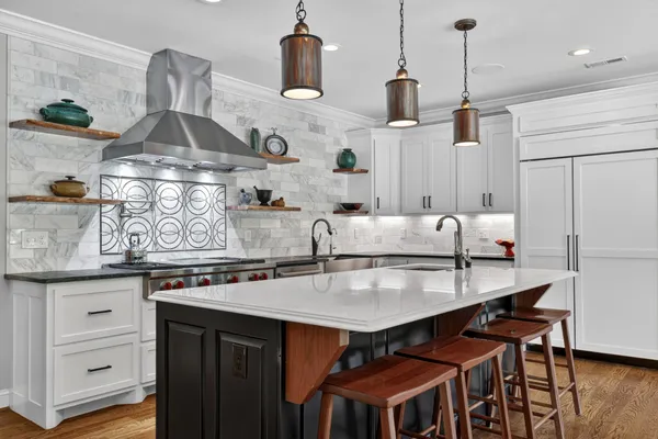 $1,795,000 | 1355 Mitchell Road, Pulaski, TN 38478