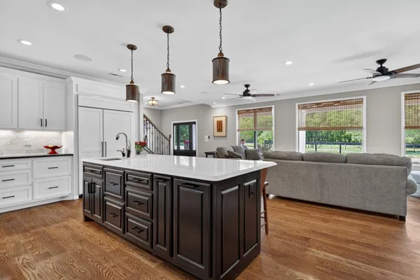 $1,795,000 | 1355 Mitchell Road, Pulaski, TN 38478