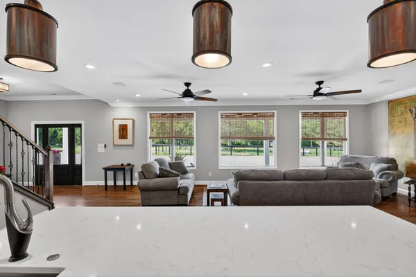 $1,795,000 | 1355 Mitchell Road, Pulaski, TN 38478