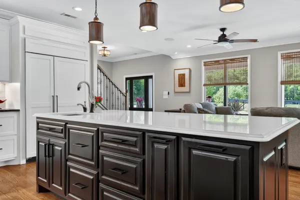$1,795,000 | 1355 Mitchell Road, Pulaski, TN 38478