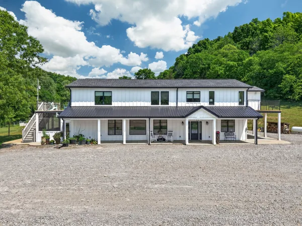 $1,795,000 | 1355 Mitchell Road, Pulaski, TN 38478