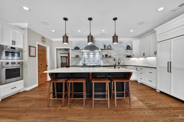 $1,795,000 | 1355 Mitchell Road, Pulaski, TN 38478