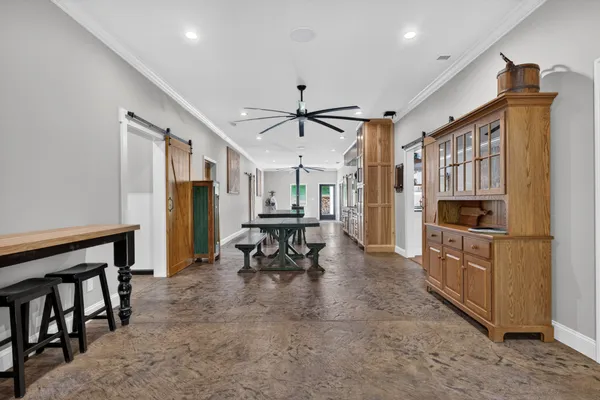 $1,795,000 | 1355 Mitchell Road, Pulaski, TN 38478