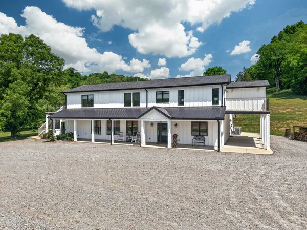 $1,795,000 | 1355 Mitchell Road, Pulaski, TN 38478