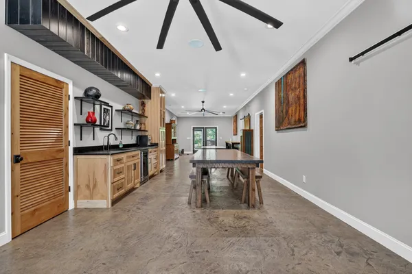$1,795,000 | 1355 Mitchell Road, Pulaski, TN 38478