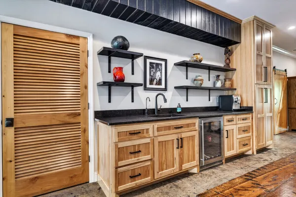 $1,795,000 | 1355 Mitchell Road, Pulaski, TN 38478