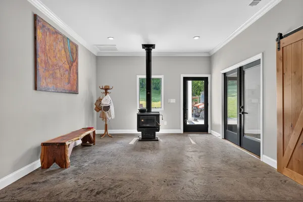 $1,795,000 | 1355 Mitchell Road, Pulaski, TN 38478
