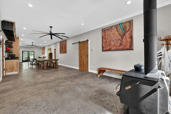 $1,795,000 | 1355 Mitchell Road, Pulaski, TN 38478